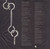 Dr. Hook - A Little Bit More (LP, Album, Jac)