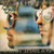 George Harrison - Thirty Three & 1/3 (LP, Album, Jac)
