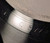 Lee Ritenour - Banded Together (LP, Album, Promo, AR )