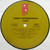 Teddy Pendergrass - Teddy (LP, Album, Pit)_4106581971