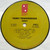 Teddy Pendergrass - Teddy (LP, Album, Pit)_4106581971