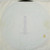 Teddy Pendergrass - Teddy (LP, Album, Pit)_4106581971