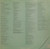 Carly Simon - Anticipation (LP, Album, RP, Spe)_4106568204