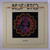 Bachman-Turner Overdrive - Best Of B.T.O. (So Far) (LP, Comp, Pit)_4106528613