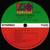 Batdorf & Rodney - Off The Shelf (LP, Album, PR )