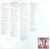 Steve Winwood - Back In The High Life (LP, Album, Spe)_4106507865