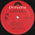 Atlanta Rhythm Section - Champagne Jam (LP, Album, Spe)