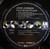 Jesse Johnson - Every Shade Of Love (LP, Album)