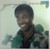 George Benson - Livin' Inside Your Love (2xLP, Album, Gat)
