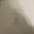 George Benson - Livin' Inside Your Love (2xLP, Album, Gat)