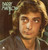 Barry Manilow - Barry Manilow I (LP, Album, Club, RE)_4106346888