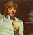 Barry Manilow - Barry Manilow I (LP, Album, Club, RE)_4106346888