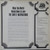 The Sweet Inspirations - What The World Needs Now Is Love (LP, Album, Pre)