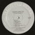 Tuxedo Junction - Tuxedo Junction (LP, Album, GRT)