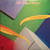Be-Bop Deluxe* - Drastic Plastic (LP, Album, Win)