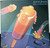 Gabriel Kaplan* - Holes And Mellow Rolls (LP, Album, Ter)