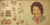 Gabriel Kaplan* - Holes And Mellow Rolls (LP, Album, Ter)