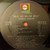 Gabriel Kaplan* - Holes And Mellow Rolls (LP, Album, Ter)