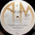 Gino Vannelli - Brother To Brother (LP, Album, Gat)