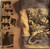 Carole King - Tapestry (LP, Album, Ter)_4106316126