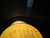 The Honeydrippers - Volume One (12", EP, All)