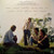 Bread - Lost Without Your Love (LP, Album, Gat)_4106309040