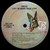 Bread - Lost Without Your Love (LP, Album, Gat)_4106309040