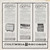 Johnny Mathis - Johnny's Greatest Hits (LP, Comp, Mono, Hol)_4106307672