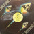 Chrome (9) - Fly On UFO (12")
