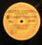 Knuckles O'Toole - Sing A Song With Knuckles O'Toole (LP, Album)