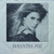 Samantha Fox - Samantha Fox (LP, Album)