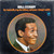 Bill Cosby - To Russell, My Brother, Whom I Slept With (LP, Album)_4106286669