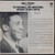 Bill Cosby - To Russell, My Brother, Whom I Slept With (LP, Album)_4106286669