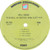 Bill Cosby - To Russell, My Brother, Whom I Slept With (LP, Album)_4106286669