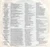 Teena Marie - Naked To The World (LP, Album, Car)