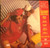 Salt-N-Pepa* - Tramp Remix (12")