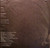 John Cougar* - American Fool (LP, Album, Club, Col)_4107986907