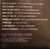 John Cougar* - American Fool (LP, Album, Club, Col)_4107986907