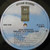 Linda Ronstadt - Greatest Hits Volume Two (LP, Comp, Gat)_4107980433