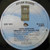 Linda Ronstadt - Greatest Hits Volume Two (LP, Comp, Gat)_4107980433
