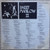 Barry Manilow - Barry Manilow II (LP, Album, Club)