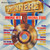 Various - Winners (LP, Comp)_4107971283