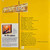 Various - Winners (LP, Comp)_4107971283