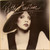 Patti Austin - Patti Austin (LP, Album, Jac)_4107969159