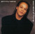 Johnny Kemp - Secrets Of Flying (LP, Album)_4107967533