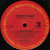 Johnny Kemp - Secrets Of Flying (LP, Album)_4107967533