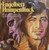 Engelbert Humperdinck - In Time (LP, Album)_4107963636