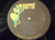Engelbert Humperdinck - In Time (LP, Album)_4107963636