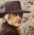 Charlie Rich - Behind Closed Doors (LP, Album, Ter)_4107960690