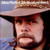 Johnny Paycheck - Take This Job And Shove It (LP, Album, RP, Ter)